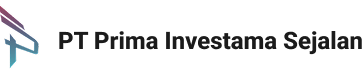 PT PRIMA INVESTAMA SEJALAN